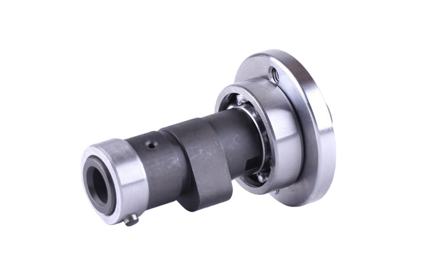 Розподільний вал клапанів - СВ-125/150 YBX