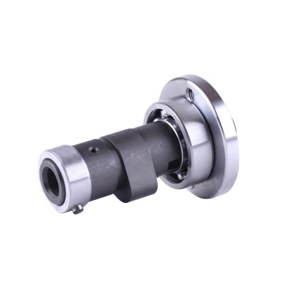 Розподільний вал клапанів - СВ-125/150 YBX