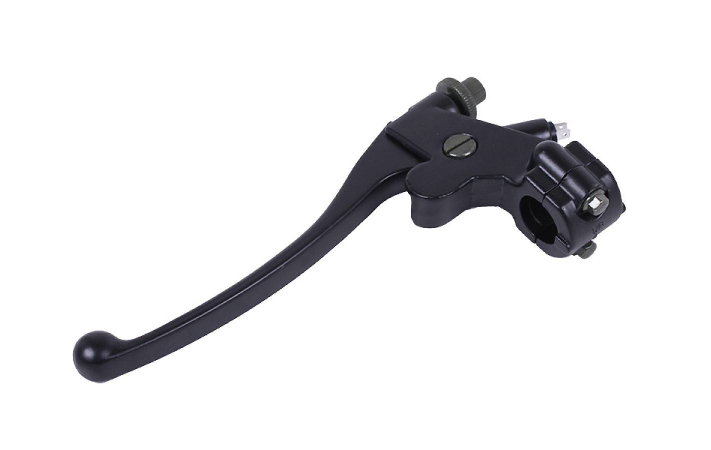 Важіль зчеплення LF200-10S YBX