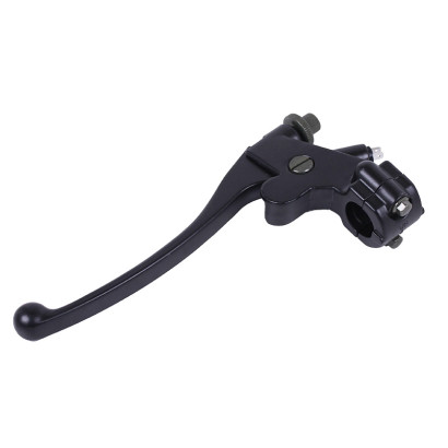 Важіль зчеплення LF200-10S YBX