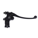 Важіль зчеплення LF200-10S YBX