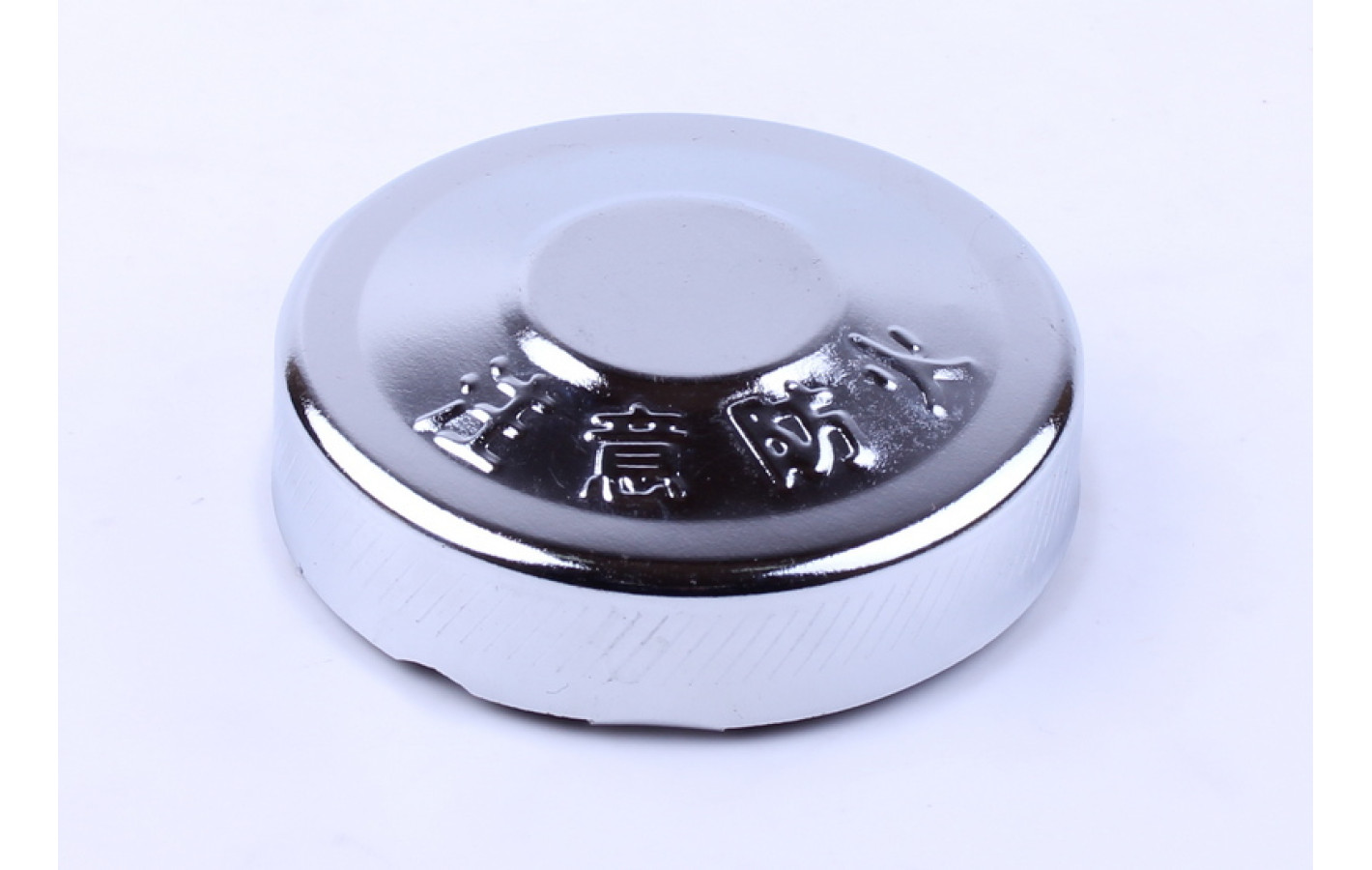 Кришка бака гідравліки YBX