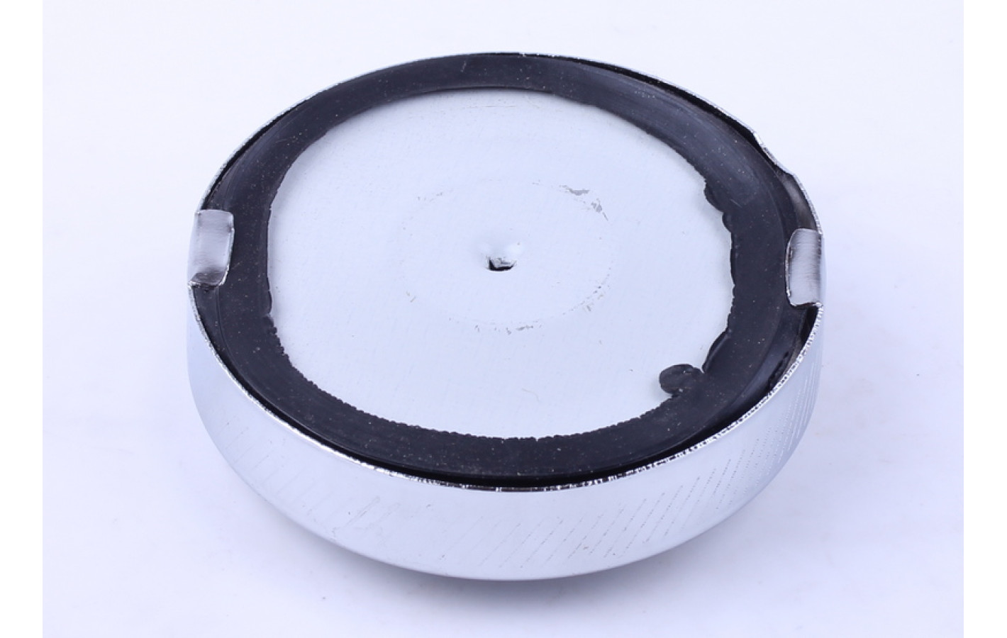 Кришка бака гідравліки YBX