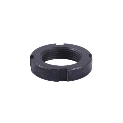 Дөңгелек гайка M27x1,5 - MT YBX