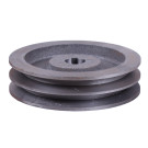 Шків великий ведучий - КСН-1,4 YBX