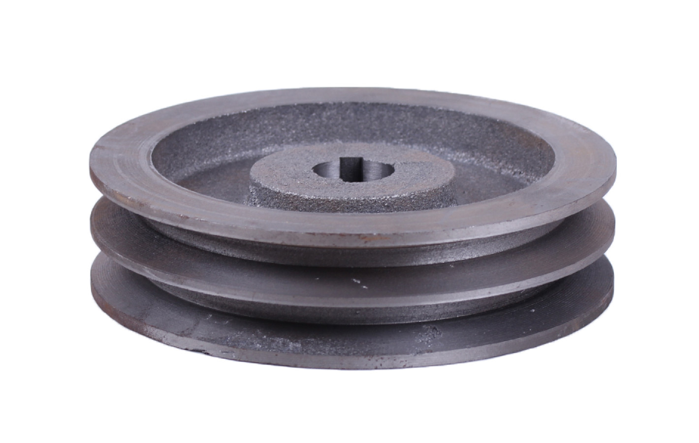 Шків великий ведучий - КСН-1,4 YBX