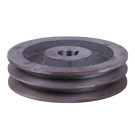 Шків великий ведучий - КСН-1,4 YBX