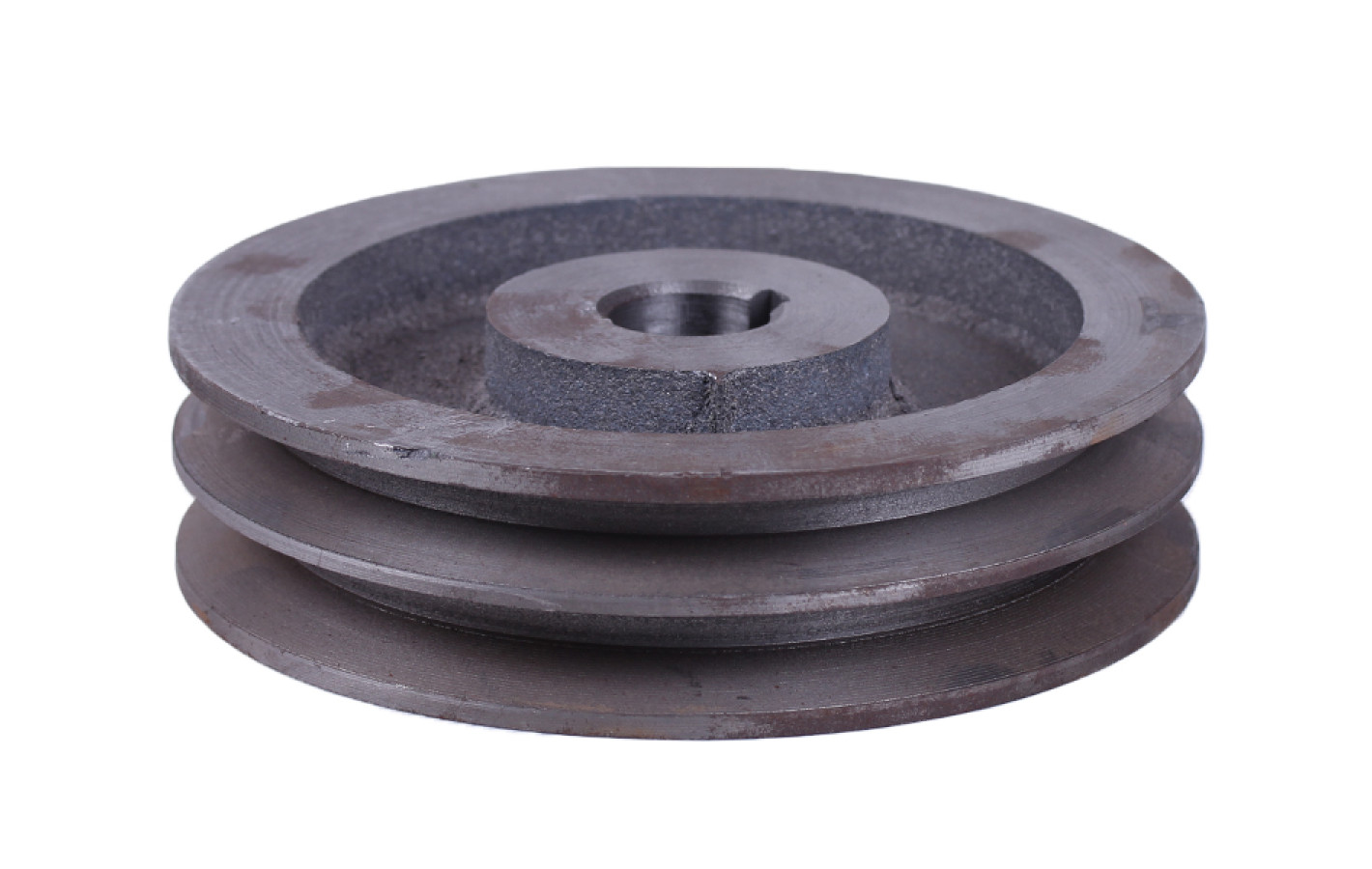 Шків великий ведучий - КСН-1,4 YBX