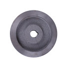 Шків великий ведучий - КСН-1,4 YBX