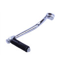 Кикстартер - Актив YBX