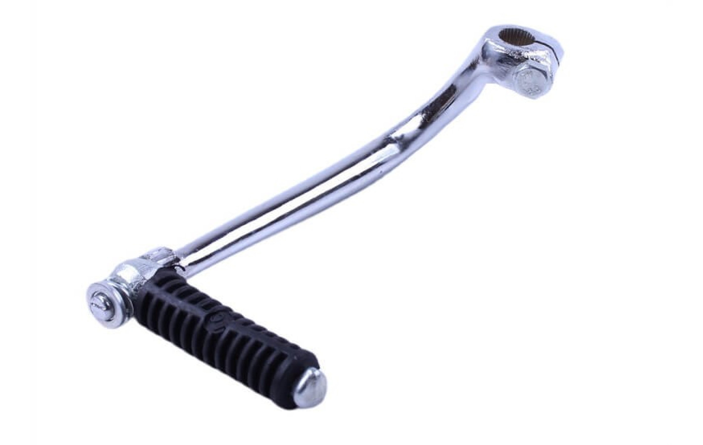 Кикстартер - Актив YBX