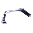 Кикстартер - Актив YBX