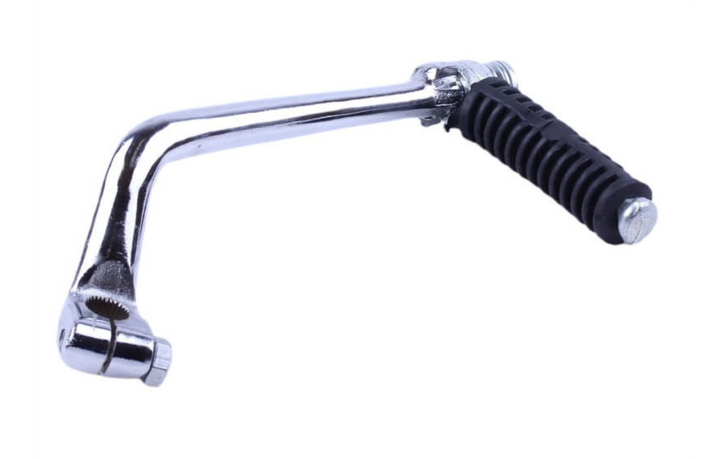 Кикстартер - Актив YBX