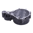 Кришка двигуна ліва (генератора) СВ-250СС YBX