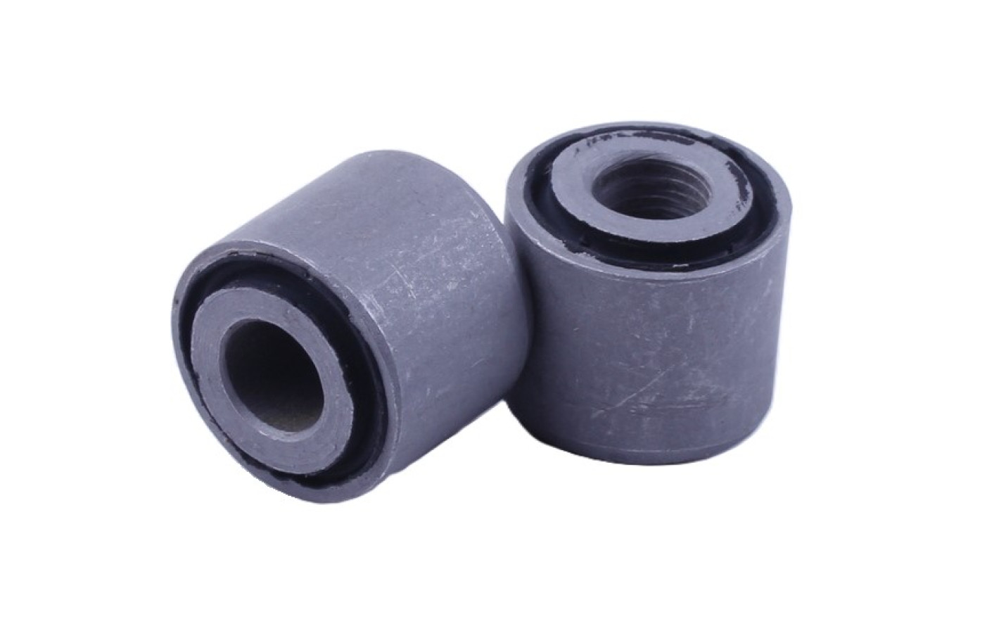 Сайлентблок TT AGRO MOTO диаметр 20 мм, к-т 2 шт.