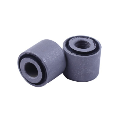 Сайлентблок TT AGRO MOTO диаметр 20 мм, к-т 2 шт.