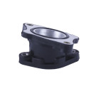 Патрубок карбюратора СG150/200 YBX