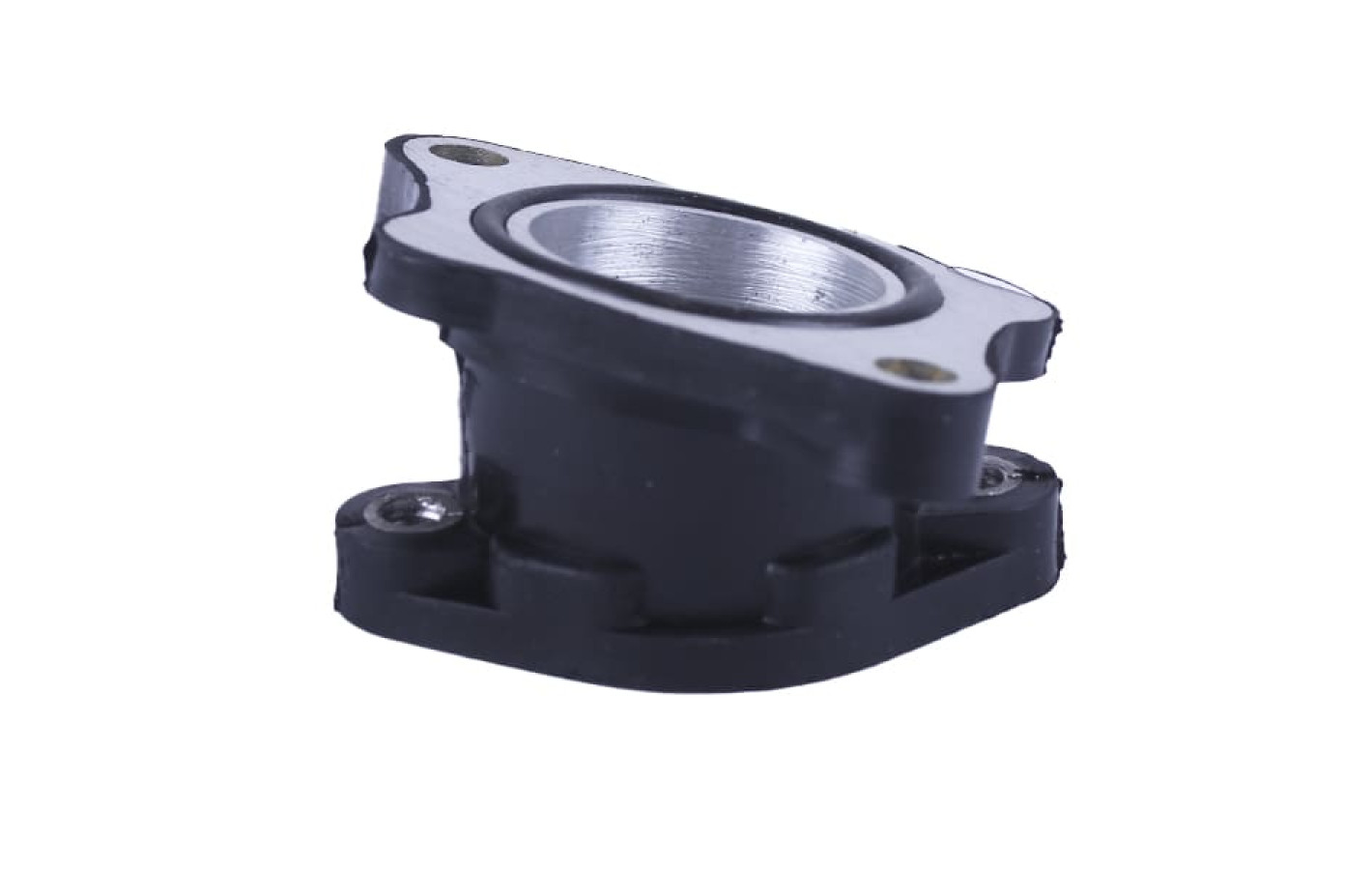 Патрубок карбюратора СG150/200 YBX