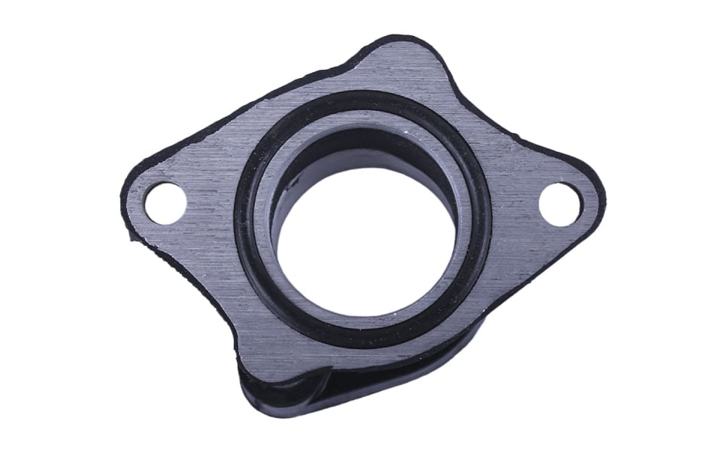 Патрубок карбюратора СG150/200 YBX