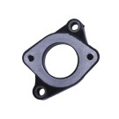 Патрубок карбюратора СG150/200 YBX