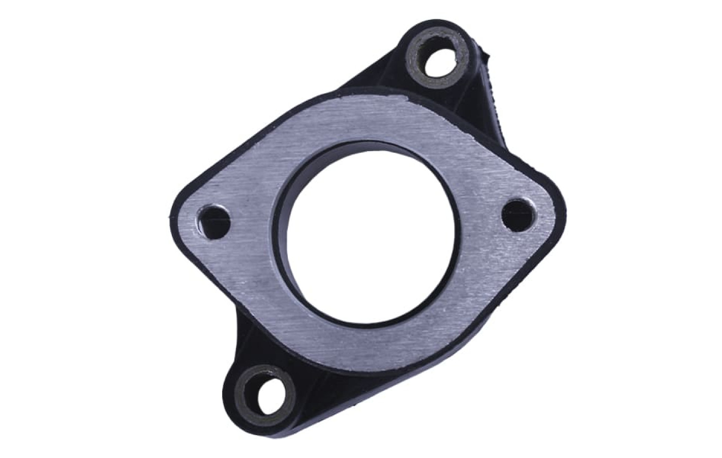 Патрубок карбюратора СG150/200 YBX