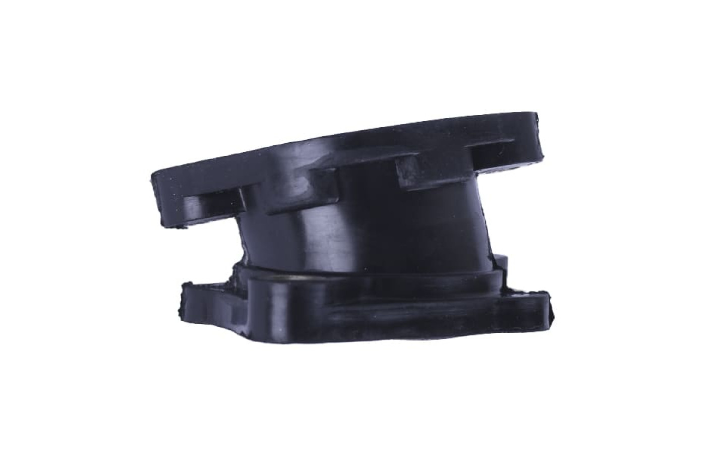 Патрубок карбюратора СG150/200 YBX