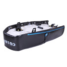 Сидіння із пластиковим корпусом CG125 YBX