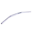 Кермо діаметр 28 мм LF200-10L YBX