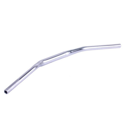 Кермо діаметр 28 мм LF200-10L YBX