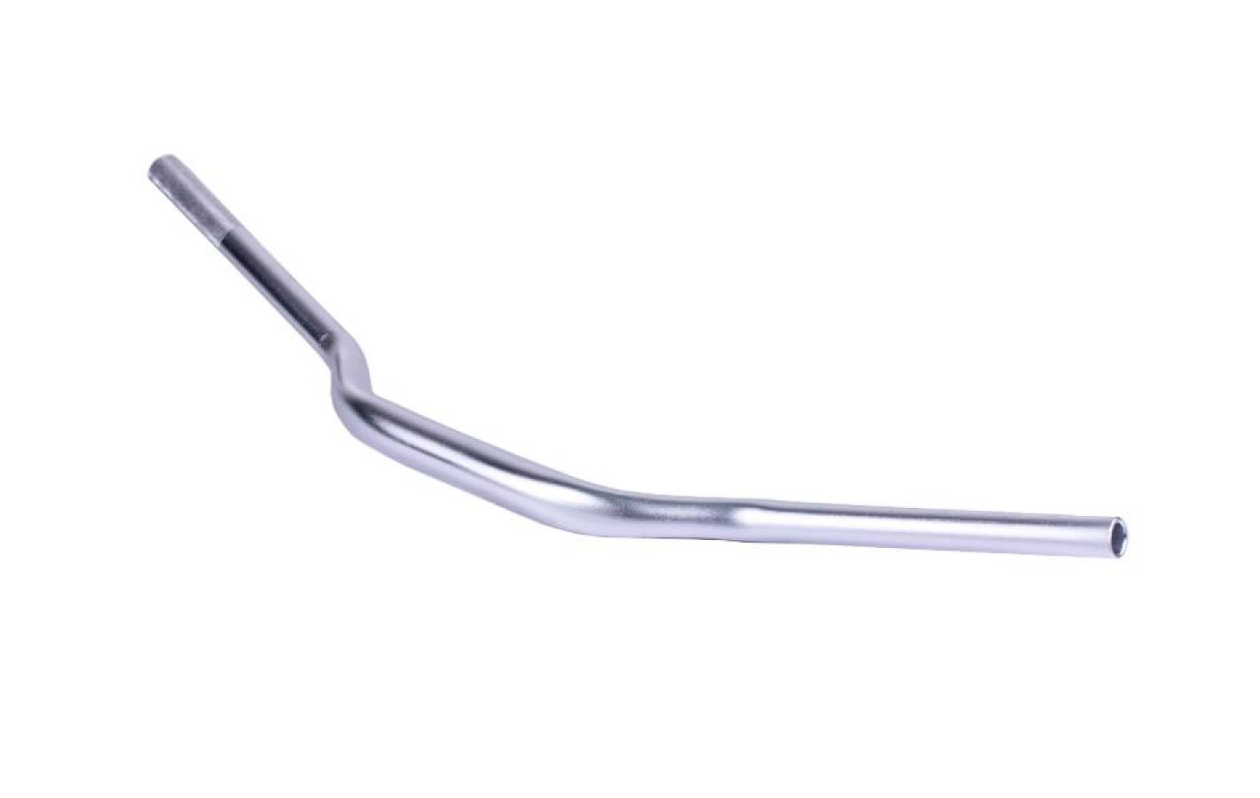 Кермо діаметр 28 мм LF200-10L YBX