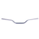 Кермо діаметр 28 мм LF200-10L YBX