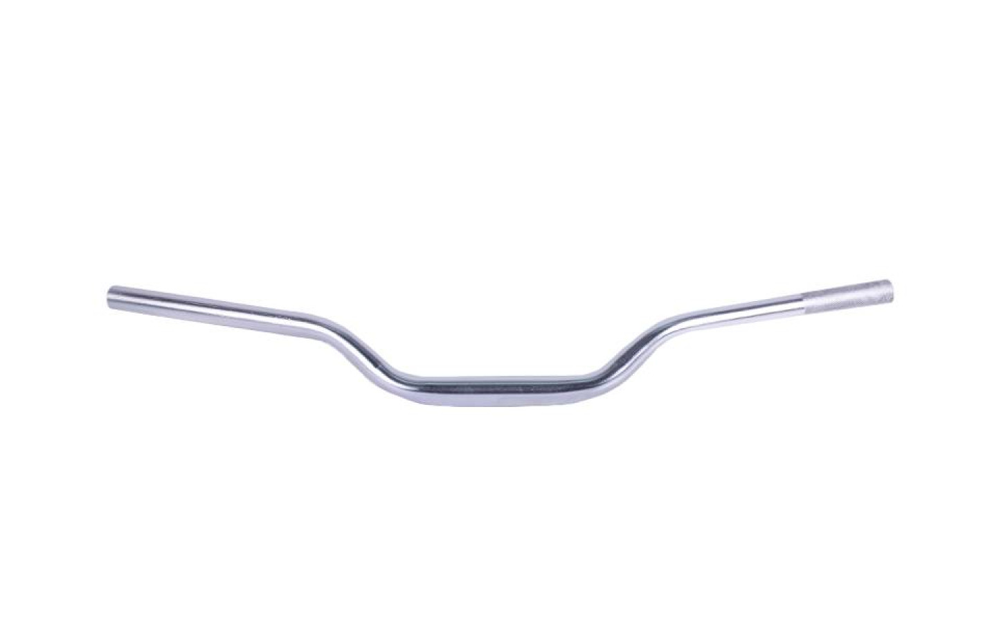 Кермо діаметр 28 мм LF200-10L YBX