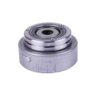 Магнето генератора CG-300CC YBX