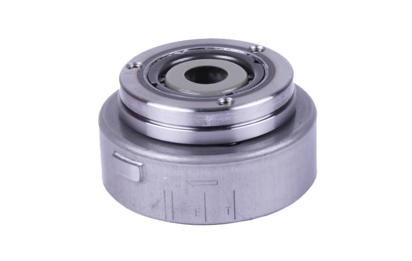 Магнето генератора CG-300CC YBX