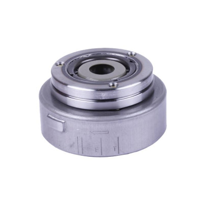 Магнето генератора CG-300CC YBX