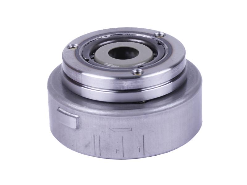 Магнето генератора CG-300CC YBX