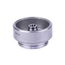 Магнето генератора CG-300CC YBX