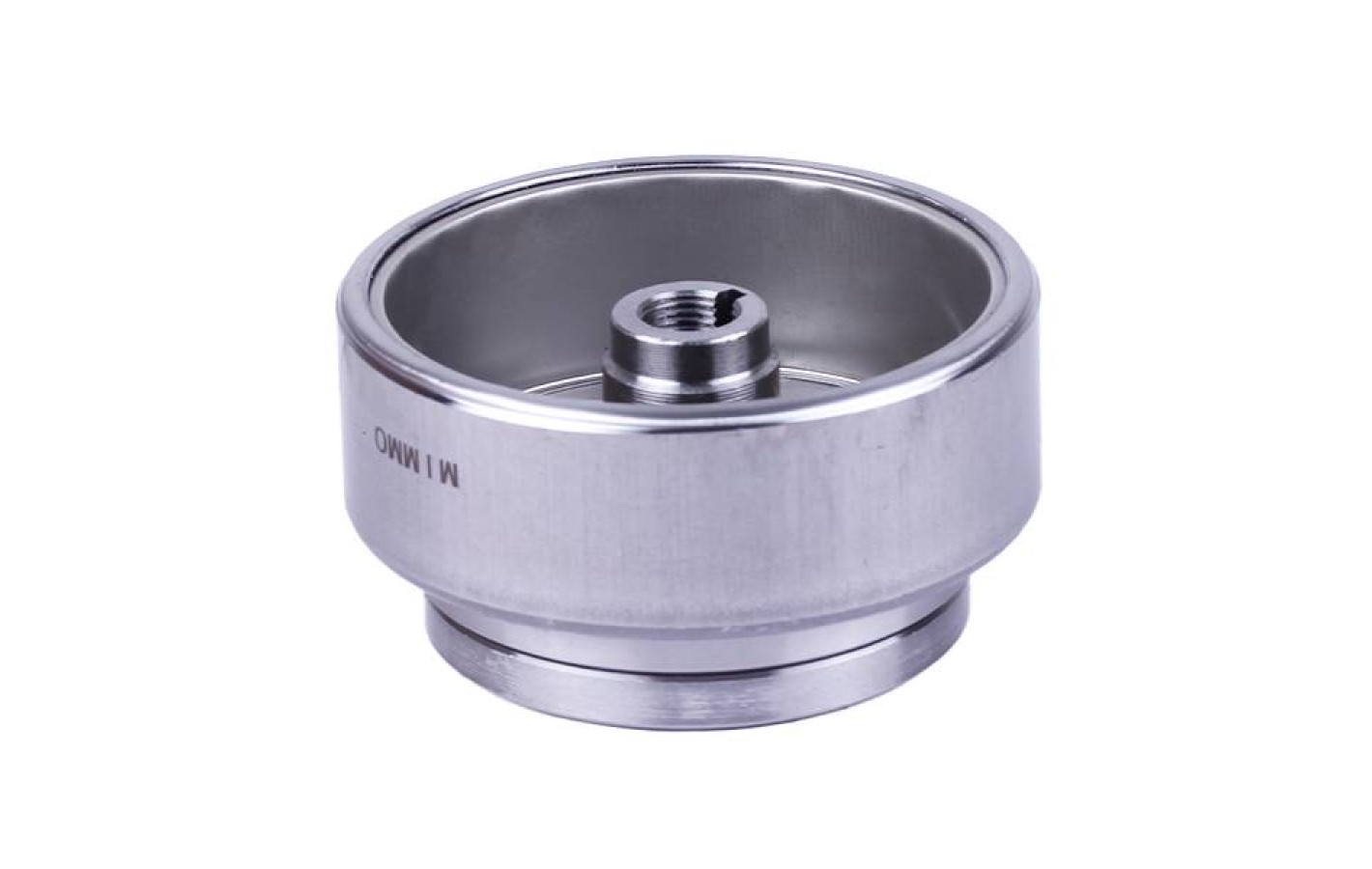 Магнето генератора CG-300CC YBX