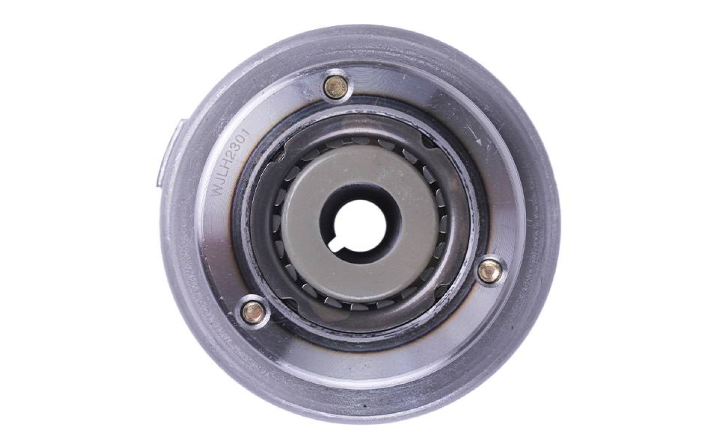 Магнето генератора CG-300CC YBX