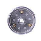 Магнето генератора CG-300CC YBX