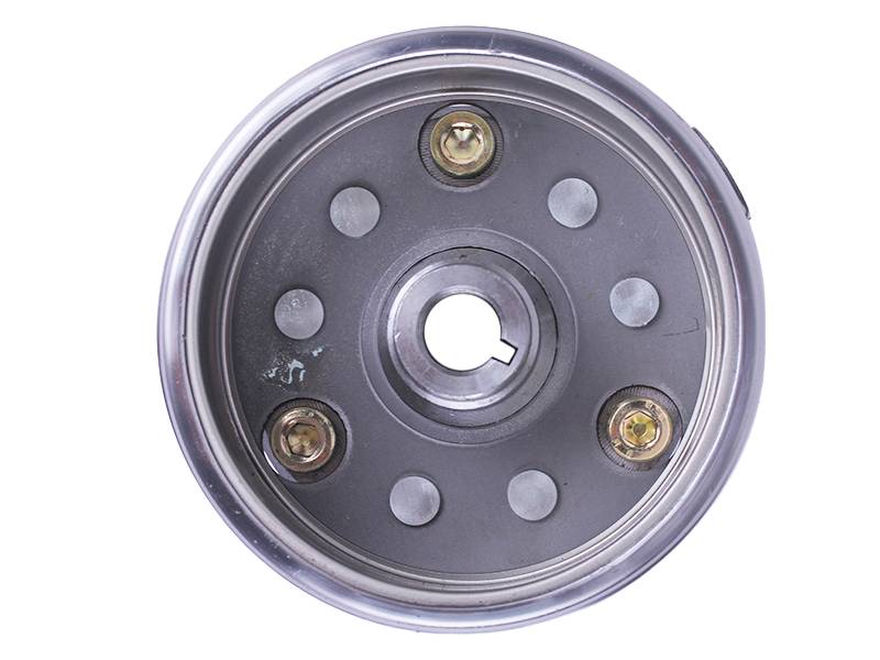 Магнето генератора CG-300CC YBX