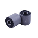 Сайлентблок TT AGRO MOTO, к-т 2шт.