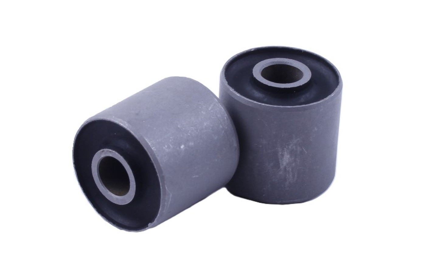 Сайлентблок TT AGRO MOTO, к-т 2шт.