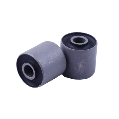 Сайлентблок TT AGRO MOTO, к-т 2шт.