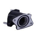 Патрубок карбюратора СG250 YBX