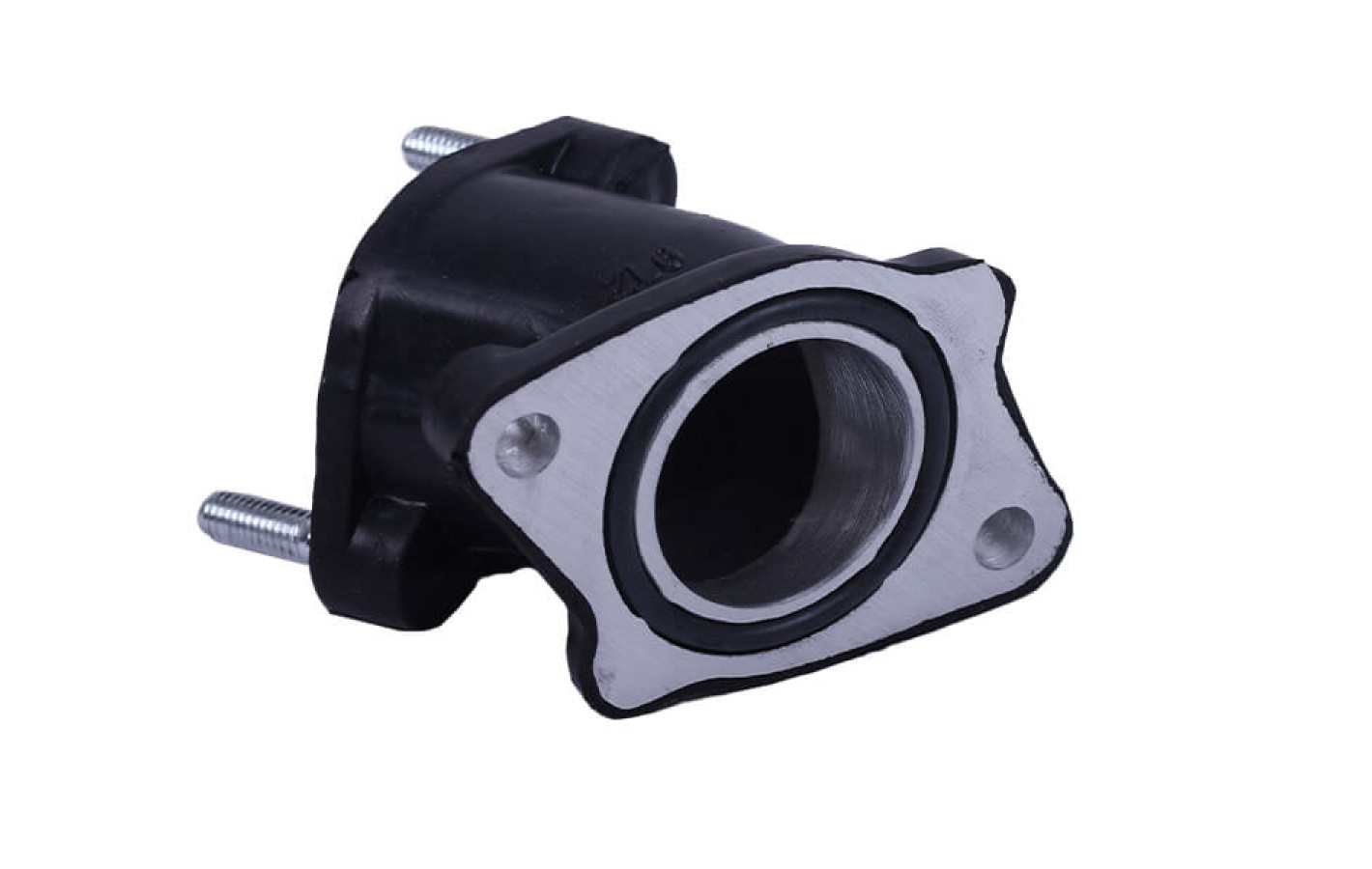 Патрубок карбюратора СG250 YBX