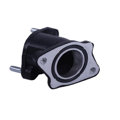 Патрубок карбюратора СG250 YBX