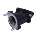 Патрубок карбюратора СG250 YBX