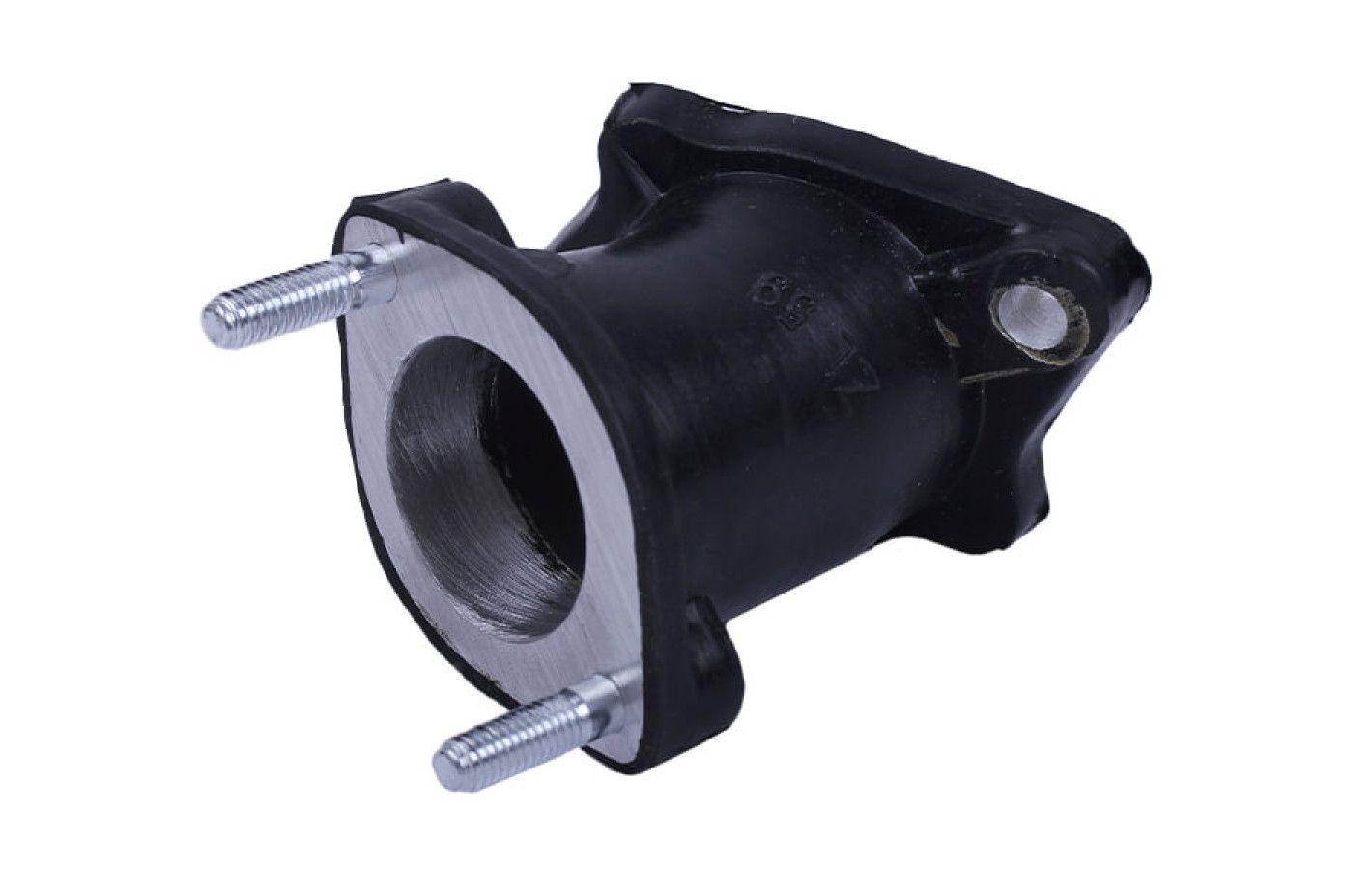 Патрубок карбюратора СG250 YBX