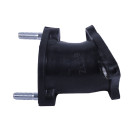 Патрубок карбюратора СG250 YBX